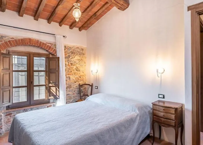 Villa Pera By Nicola Real Estate
